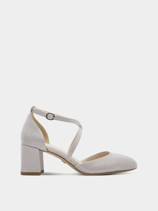 Туфлі Tamaris модель 1-22438-46-970 Фото