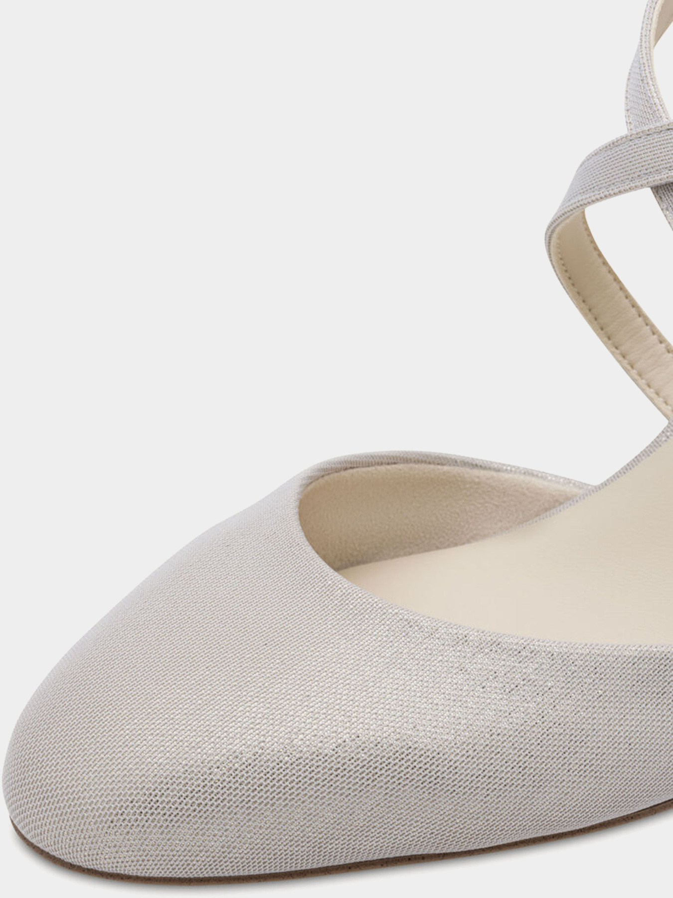 Туфли Tamaris модель 1-22438-46-970 Фото