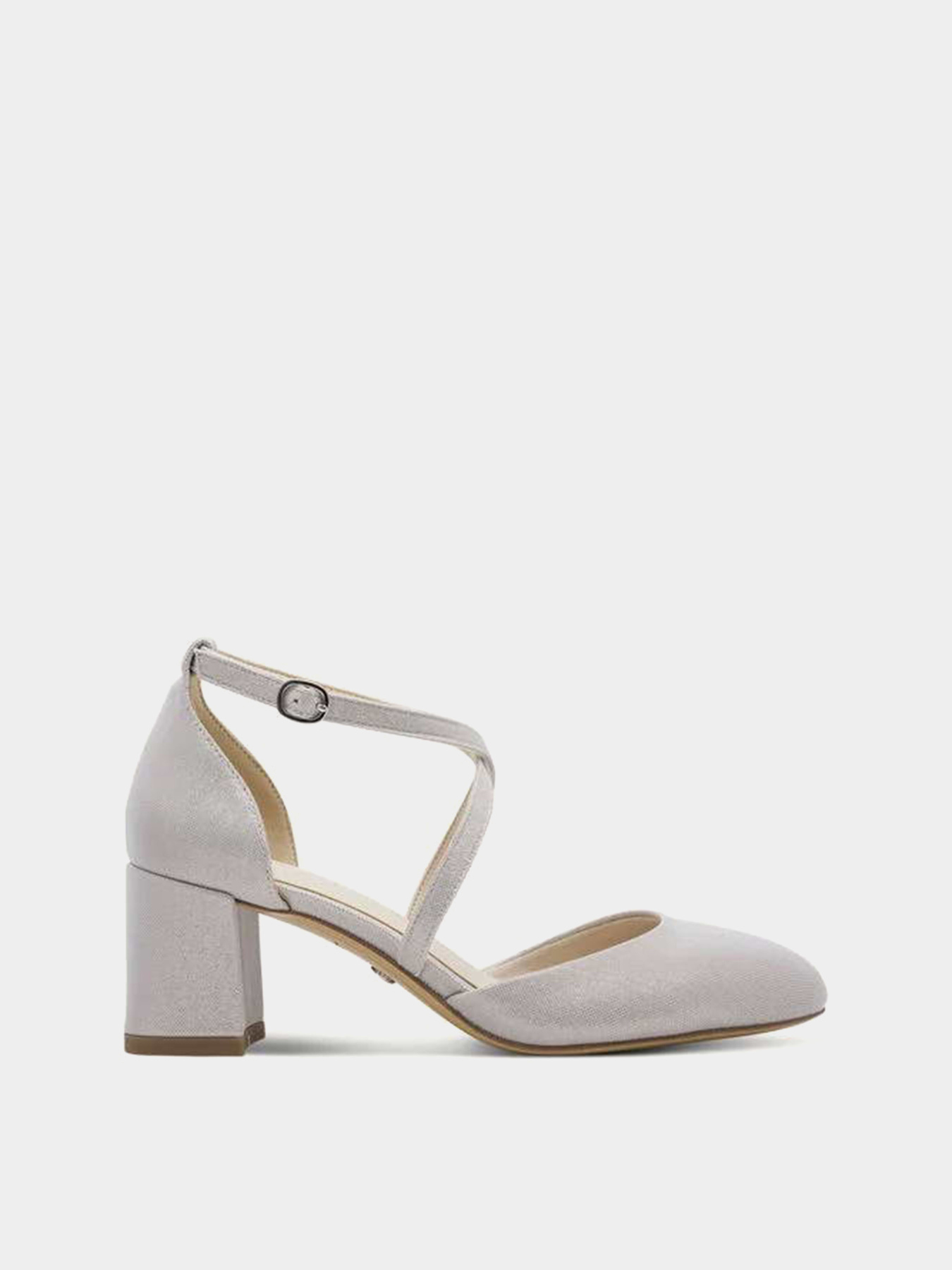 Туфли Tamaris модель 1-22438-46-970 Фото