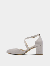 Туфли Tamaris модель 1-22438-46-970 Фото