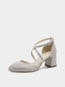 Туфли Tamaris модель 1-22438-46-970 Фото