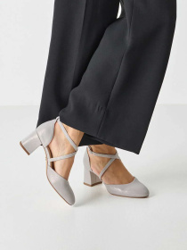 Туфли Tamaris модель 1-22438-46-970 Фото