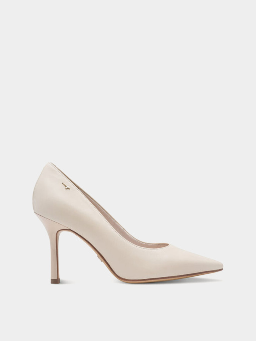 Туфлі на підборах Tamaris модель 1-22447-46-413 Фото