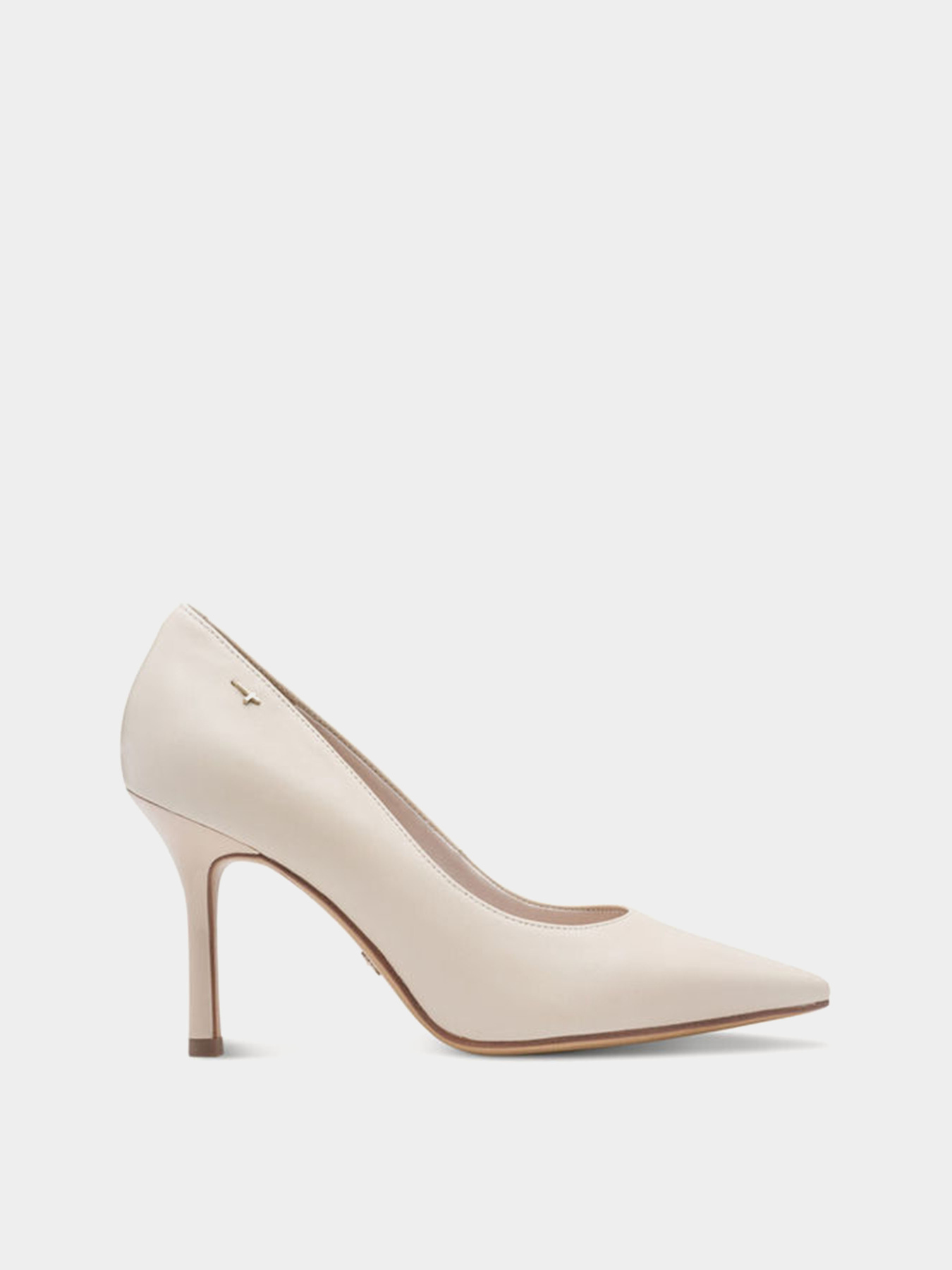 Туфли на каблуках Tamaris модель 1-22447-46-413 Туфли на каблуках Tamaris модель 1-22447-46-413 Фото