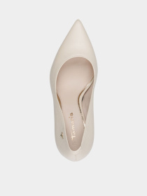 Туфли на каблуках Tamaris модель 1-22447-46-413 Туфли на каблуках Tamaris модель 1-22447-46-413 Фото