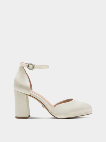 Туфлі Tamaris модель 1-22463-45-229 Фото