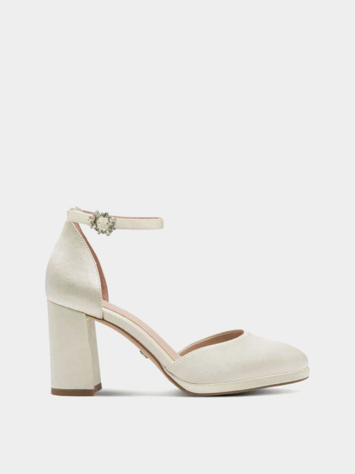 Туфлі Tamaris модель 1-22463-45-229 Фото