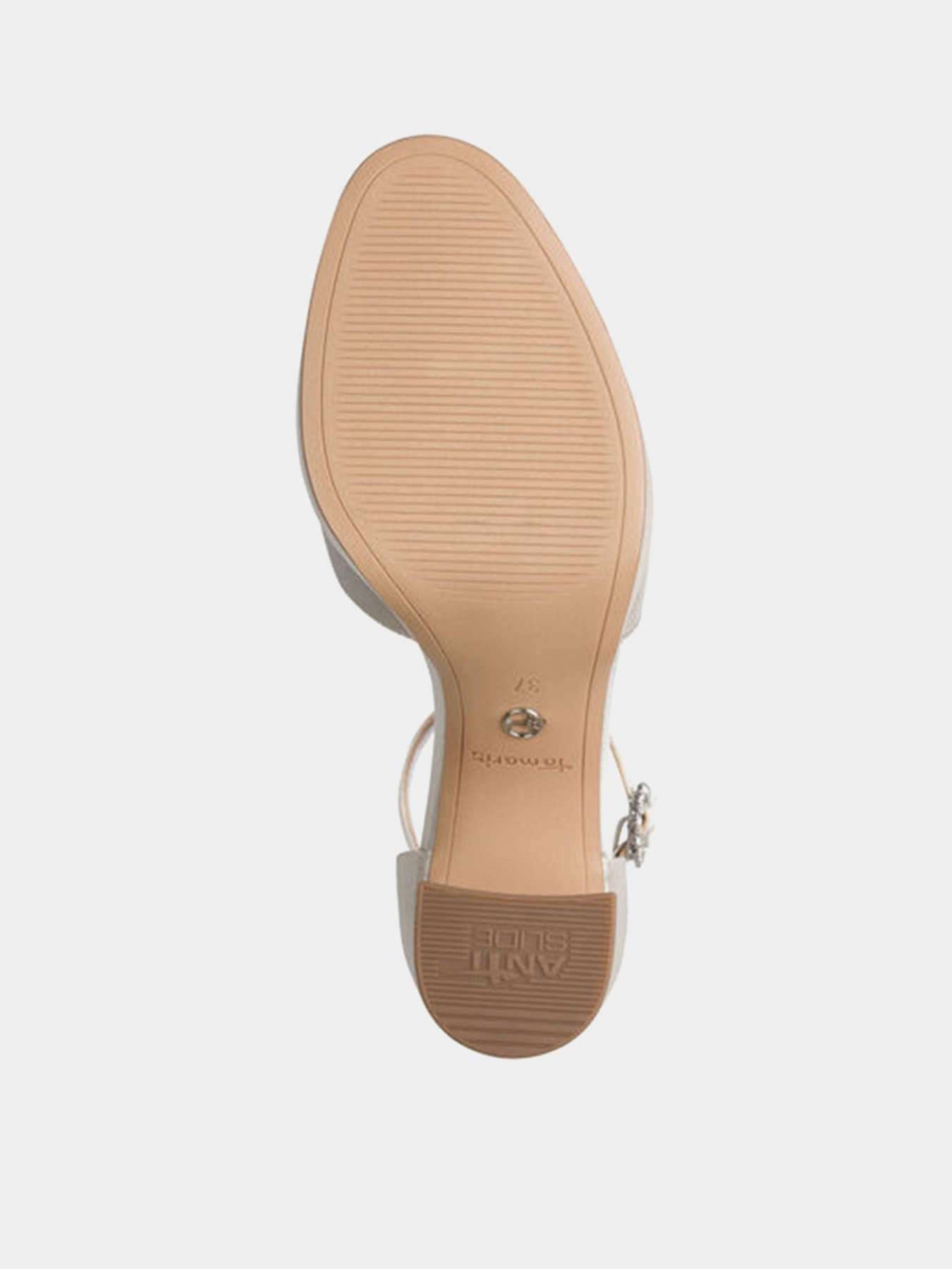 Туфли Tamaris модель 1-22463-45-229 Фото