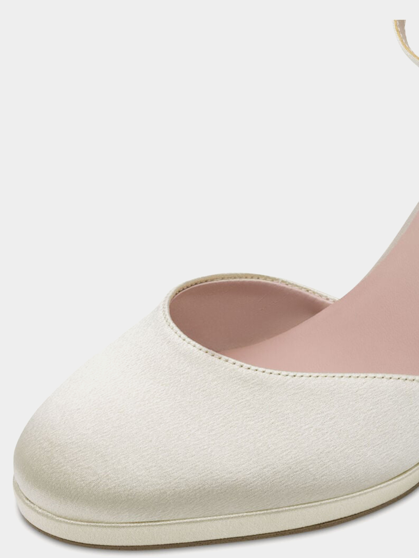 Туфли Tamaris модель 1-22463-45-229 Фото