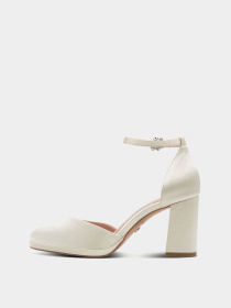 Туфли Tamaris модель 1-22463-45-229 Фото