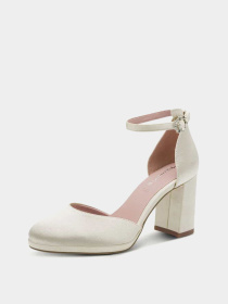 Туфли Tamaris модель 1-22463-45-229 Фото