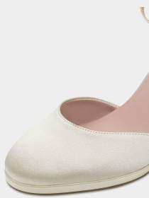 Туфли Tamaris модель 1-22463-45-229 Фото