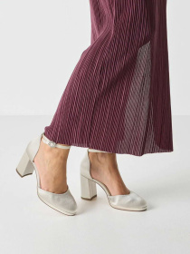 Туфли Tamaris модель 1-22463-45-229 Фото