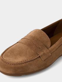 Мокасины Tamaris модель 1-24203-46-300 Мокасины Tamaris модель 1-24203-46-300 Фото