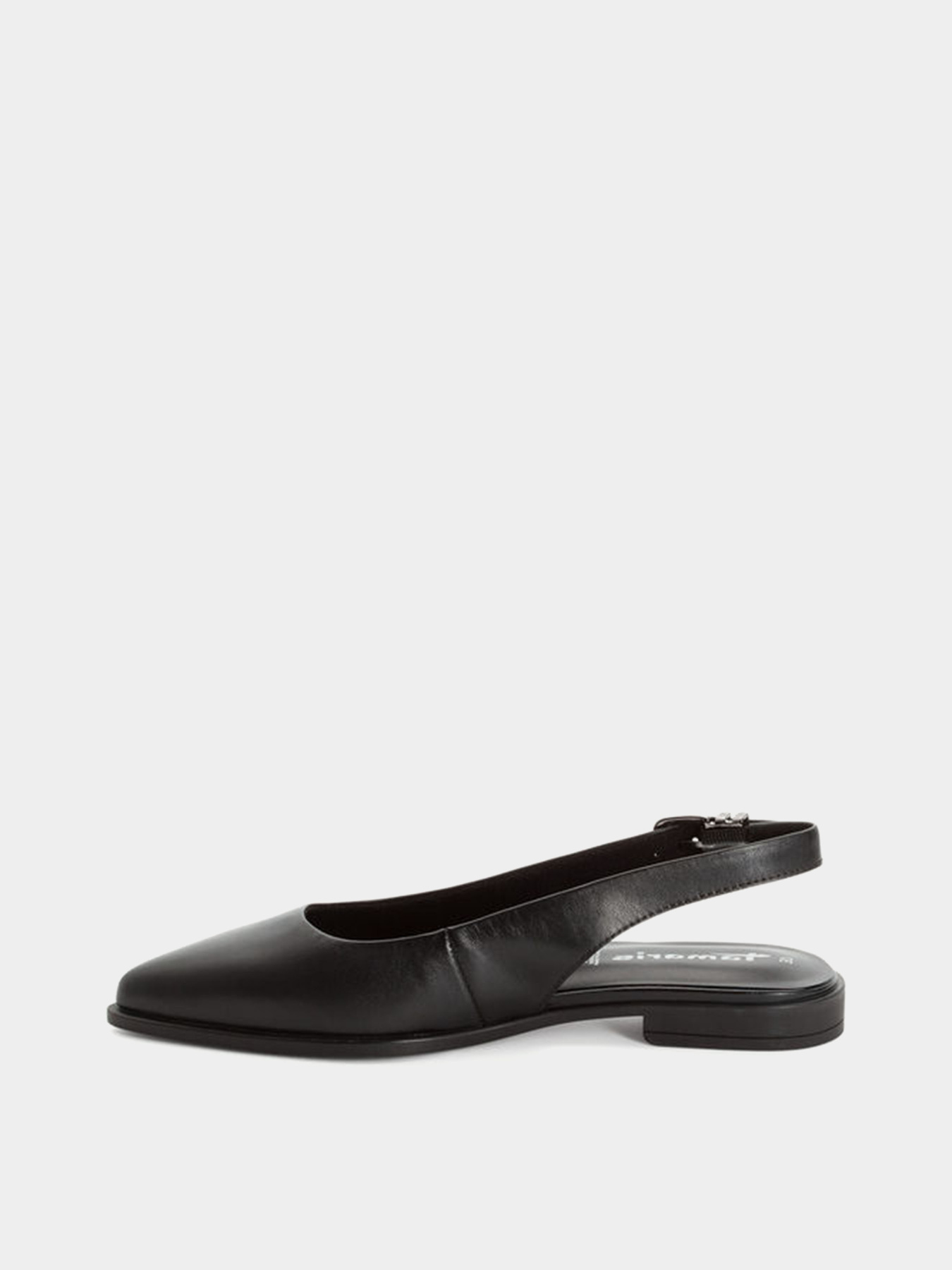 Босоножки Tamaris модель 1-29414-46-003 Фото