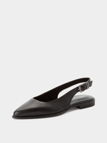 Босоножки Tamaris модель 1-29414-46-003 Фото