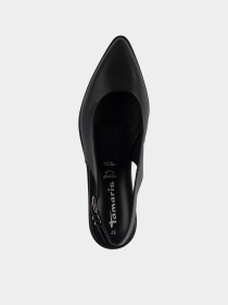 Босоножки Tamaris модель 1-29414-46-003 Фото