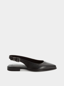 Босоножки Tamaris модель 1-29414-46-003 Фото