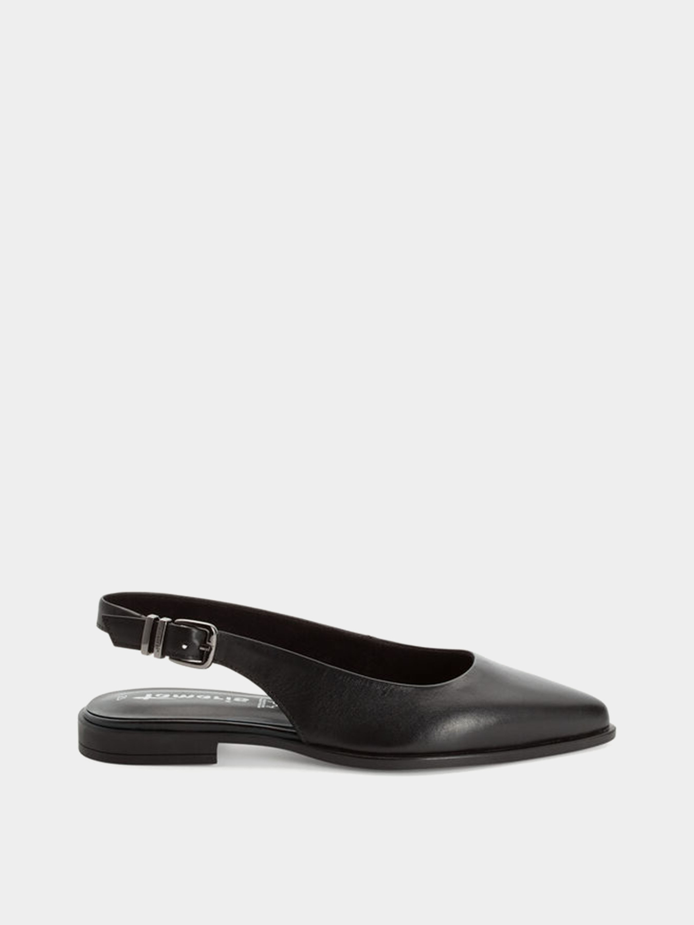 Босоножки Tamaris модель 1-29414-46-003 Фото