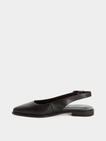 Босоножки Tamaris модель 1-29414-46-003 Фото