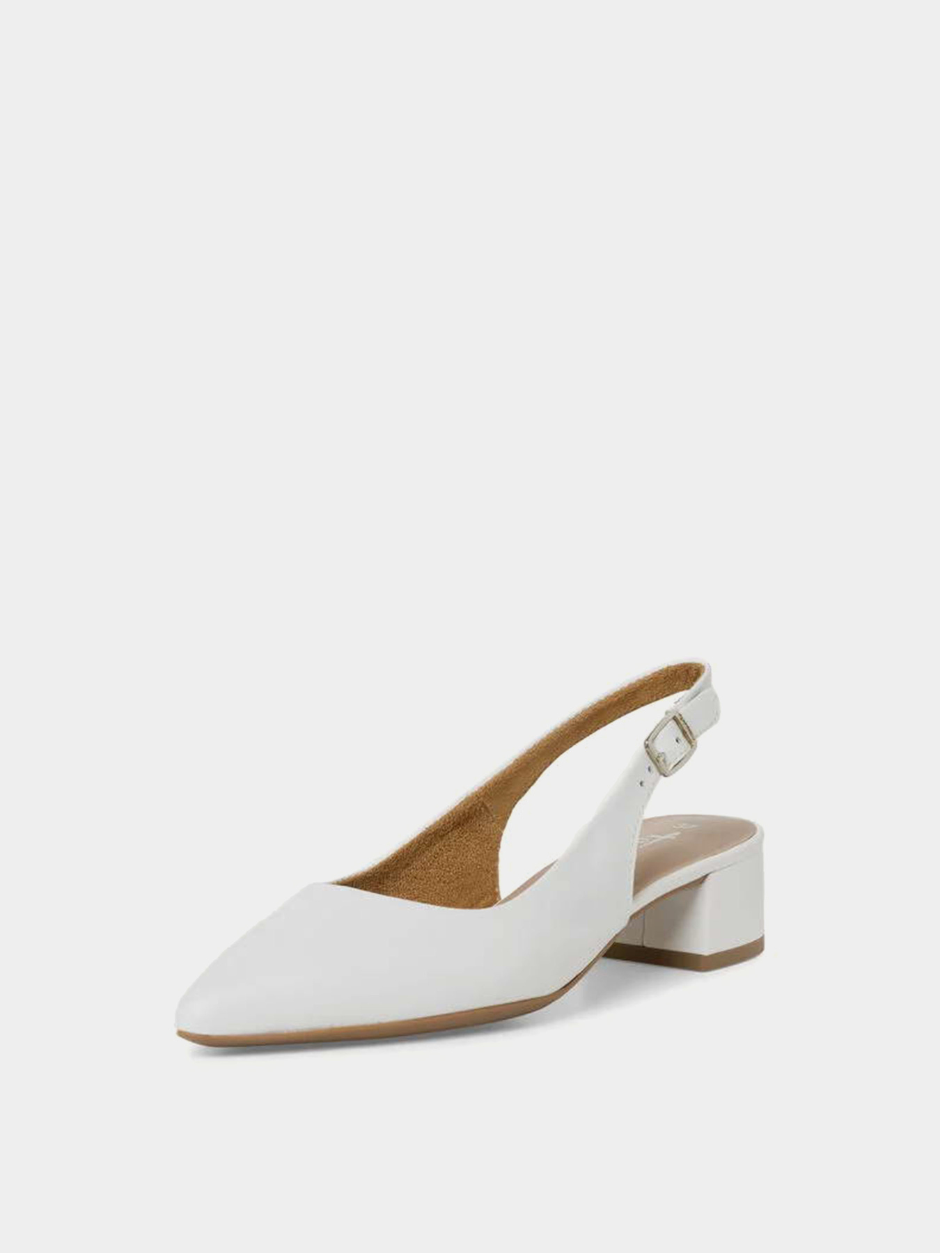 Босоніжки Tamaris модель 1-29500-42-117 Фото