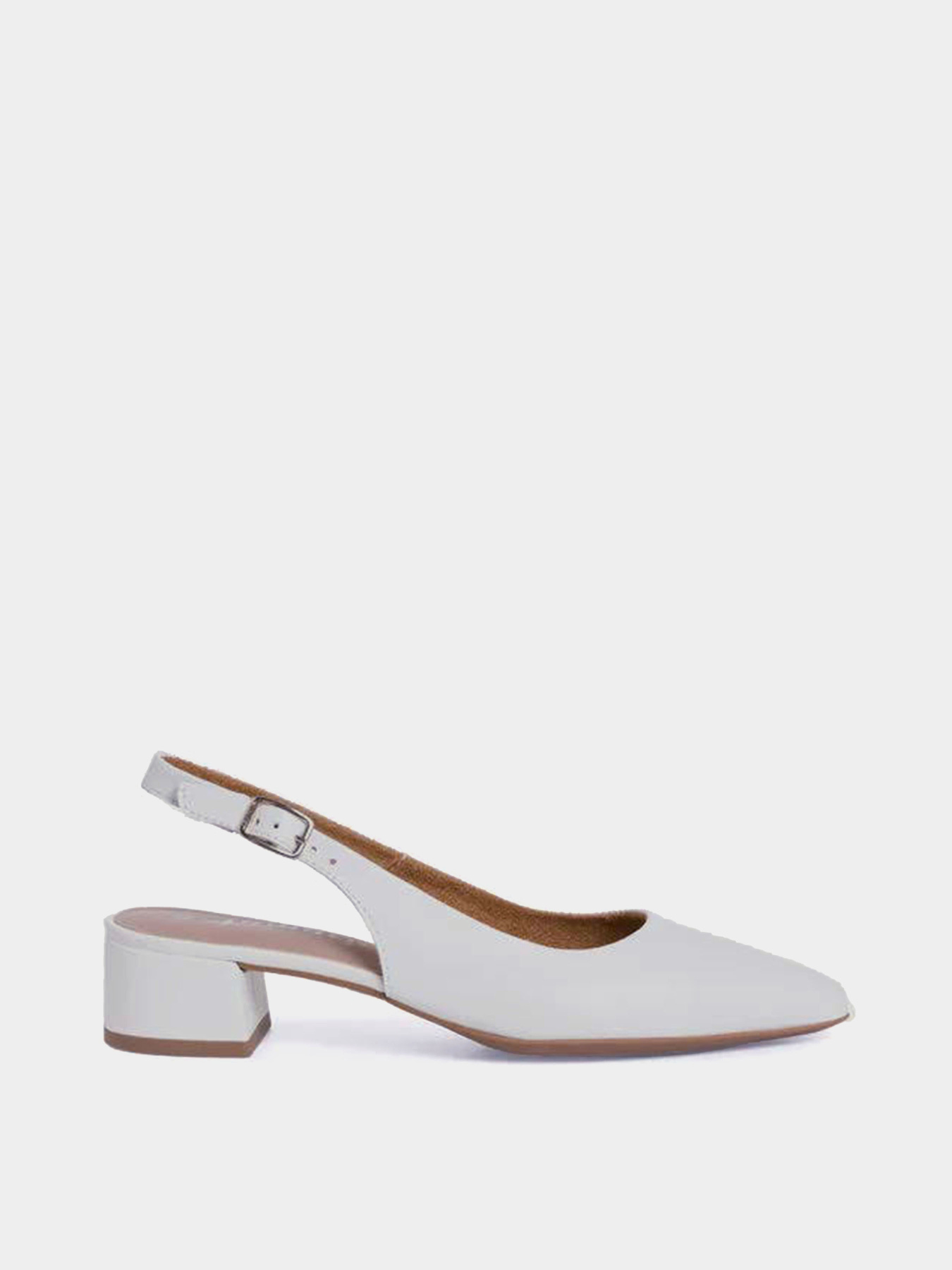 Босоніжки Tamaris модель 1-29500-42-117 Фото