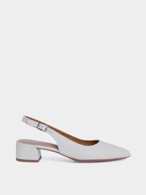 Босоніжки Tamaris модель 1-29500-42-117 Фото