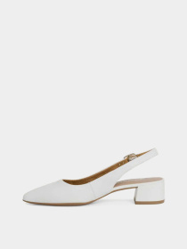 Босоніжки Tamaris модель 1-29500-42-117 Фото