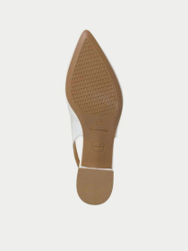 Босоніжки Tamaris модель 1-29500-42-117 Фото