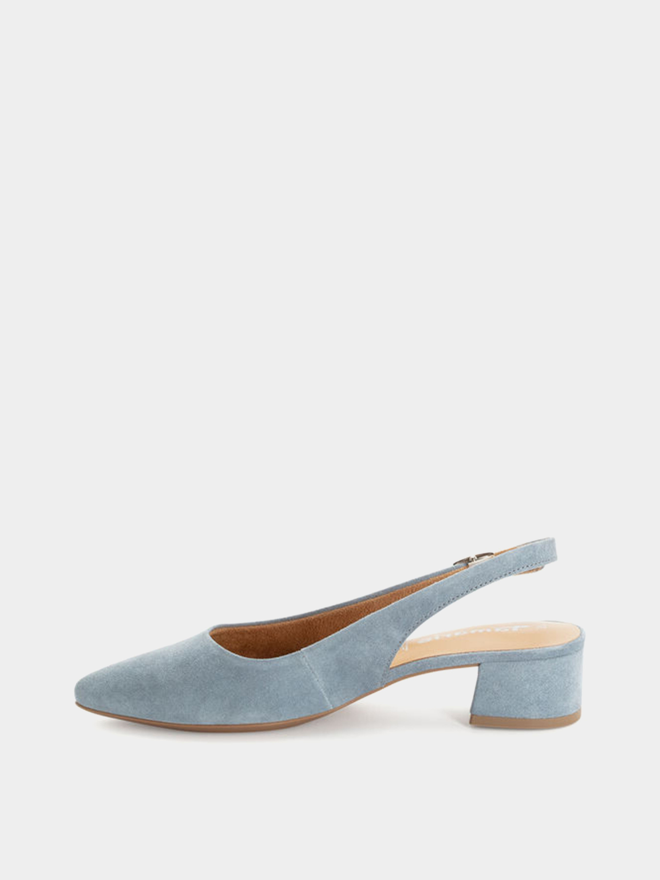 Босоножки Tamaris модель 1-29500-42-880 Фото