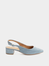 Босоножки Tamaris модель 1-29500-42-880 Фото