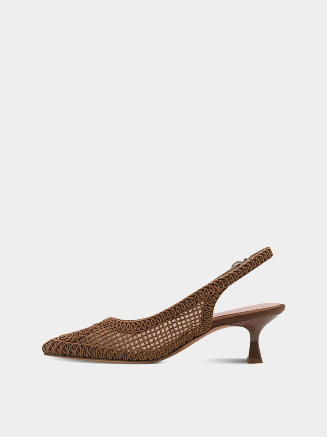 Tamaris 1-29626-46-300 модель 1-29626-46-300 Tamaris 1-29626-46-300 модель 1-29626-46-300 Фото