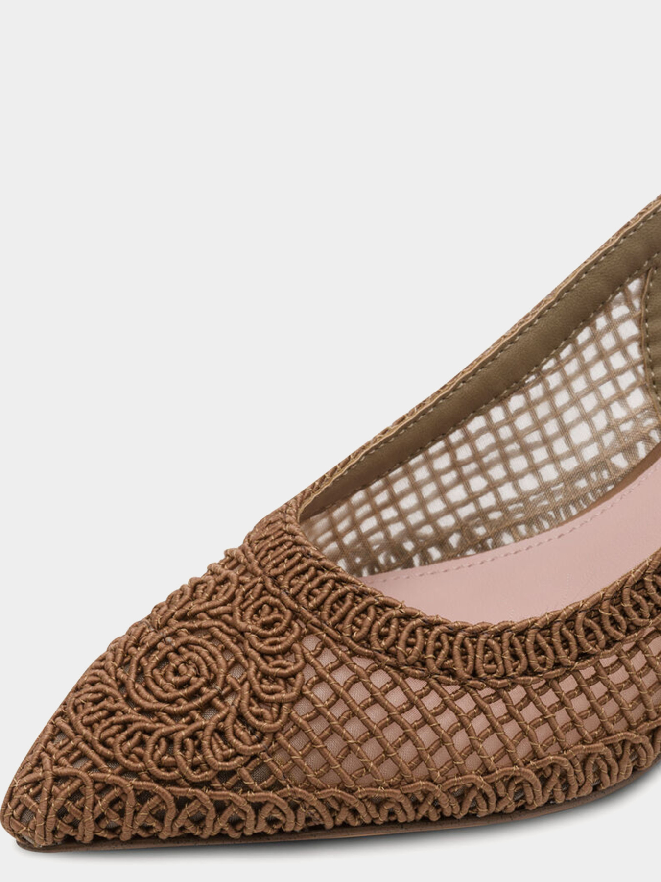 Босоніжки Tamaris модель 1-29626-46-300 Фото