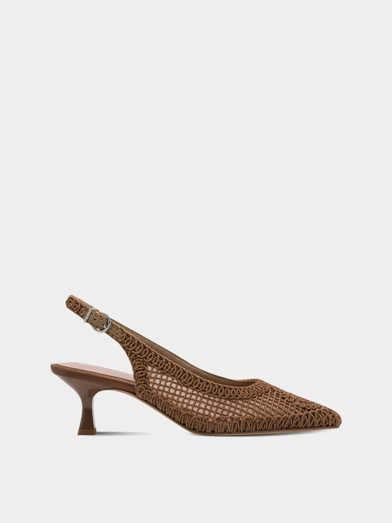 Босоніжки Tamaris модель 1-29626-46-300 Фото