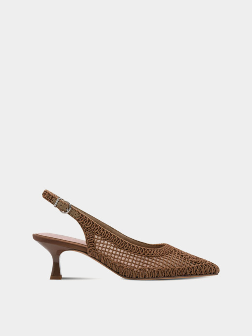 Босоножки Tamaris модель 1-29626-46-300 Фото