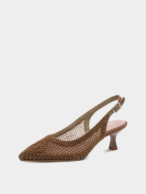 Босоніжки Tamaris модель 1-29626-46-300 Фото