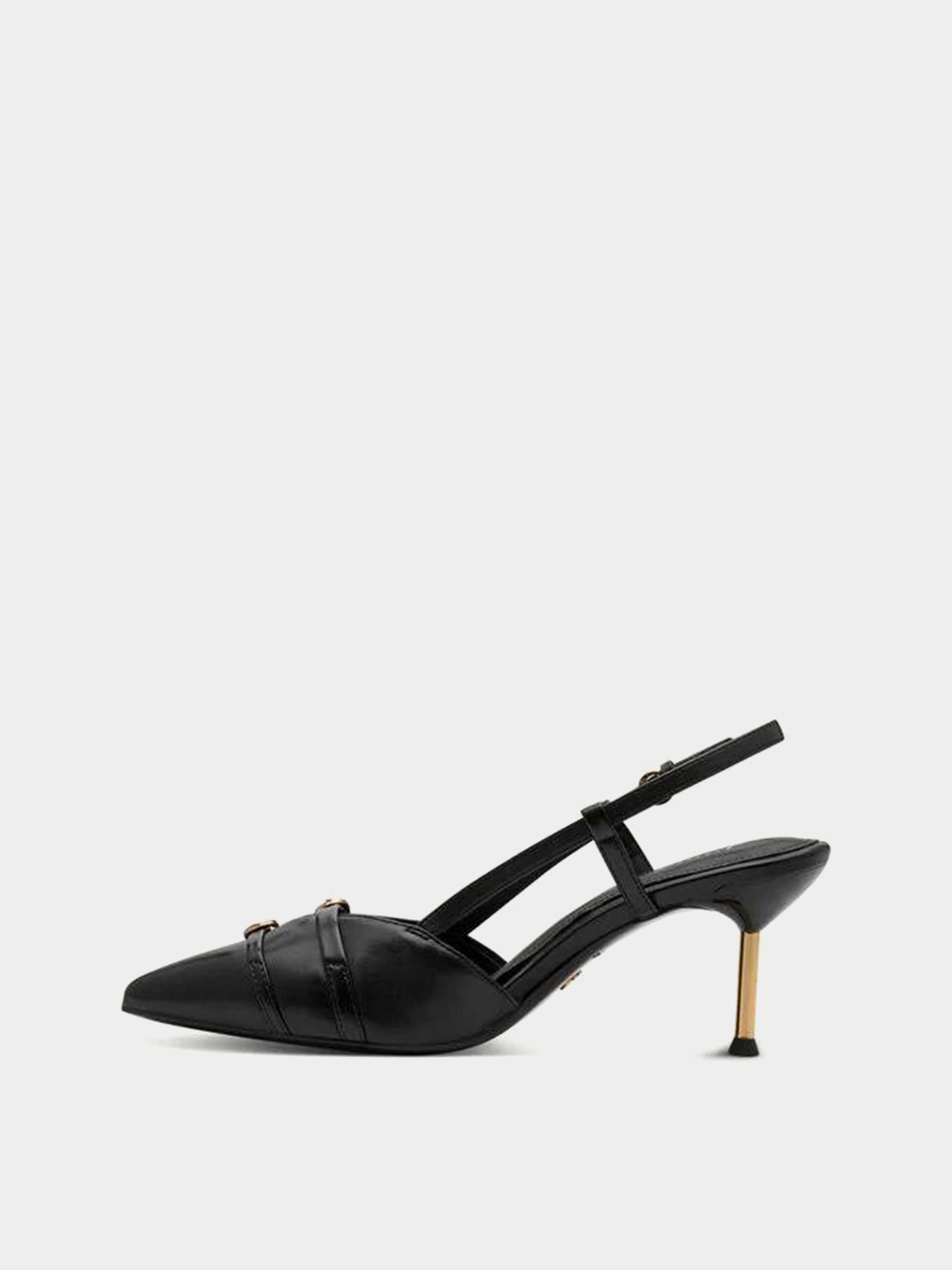 Босоножки Tamaris модель 1-29631-46-003 Фото