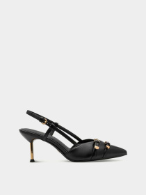 Босоножки Tamaris модель 1-29631-46-003 Фото