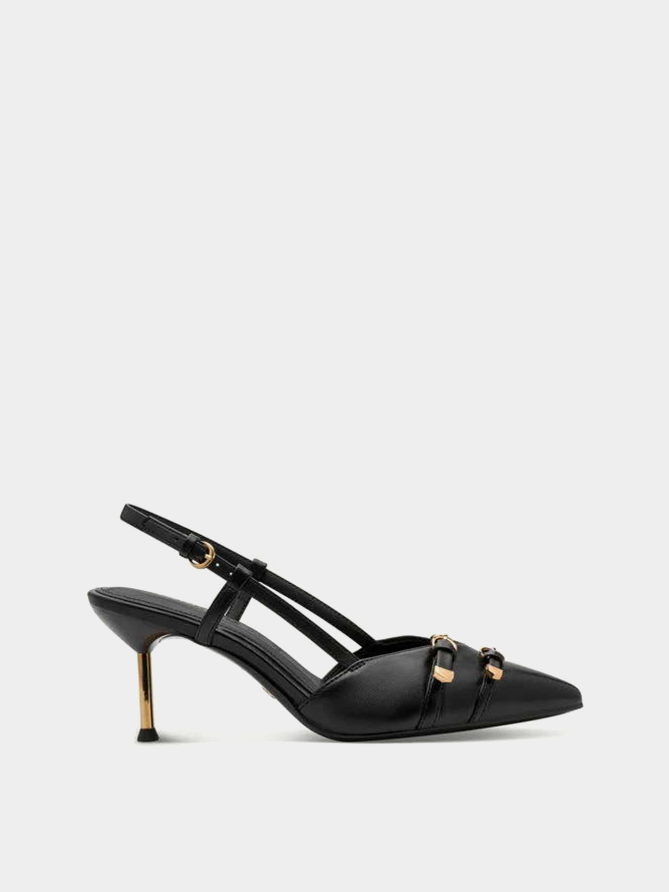 Босоножки Tamaris модель 1-29631-46-003 Фото