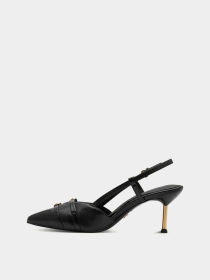 Босоножки Tamaris модель 1-29631-46-003 Фото