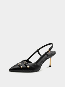 Босоножки Tamaris модель 1-29631-46-003 Фото