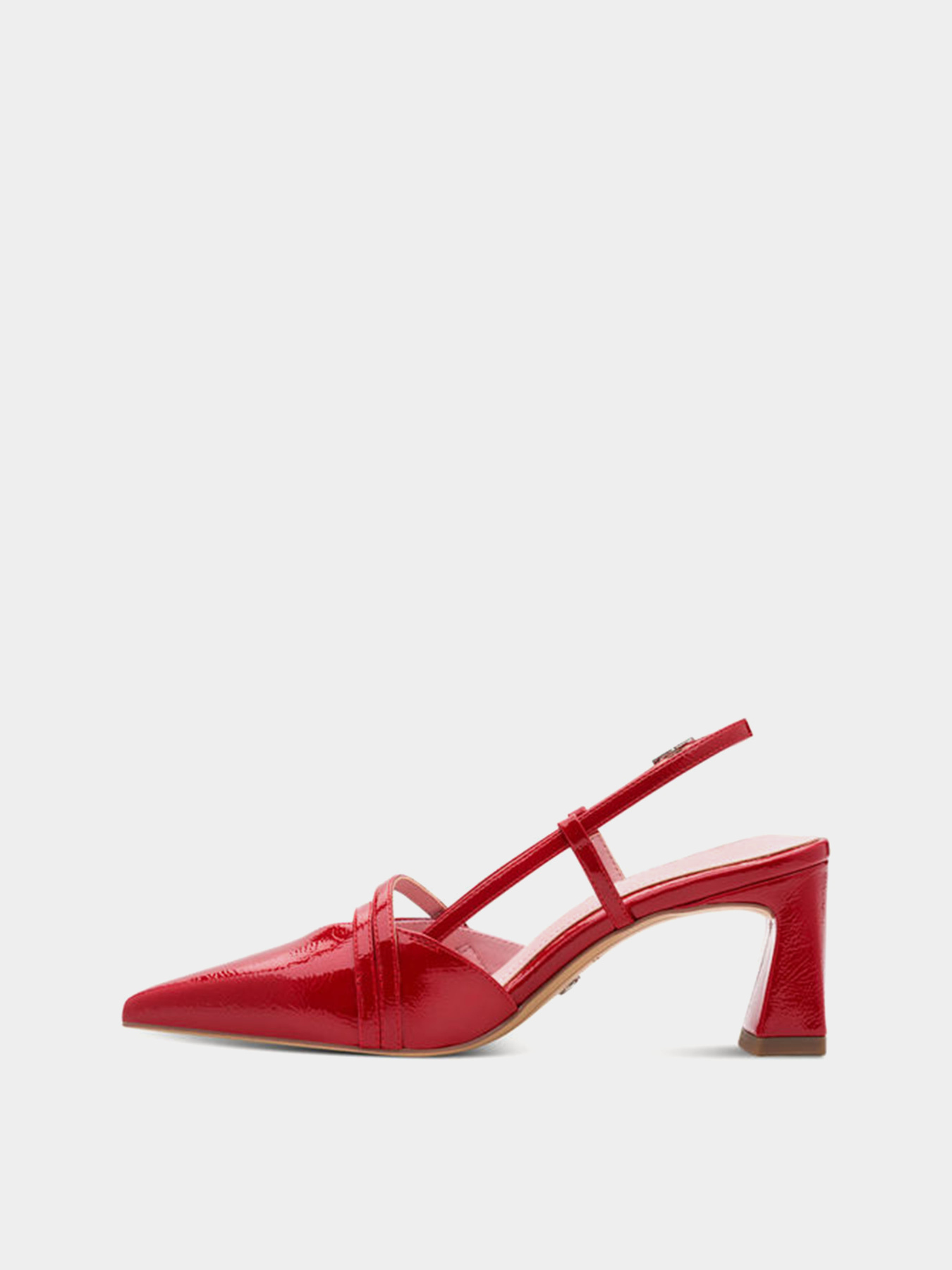 Tamaris модель 1-29660-45-500 Tamaris модель 1-29660-45-500 Фото