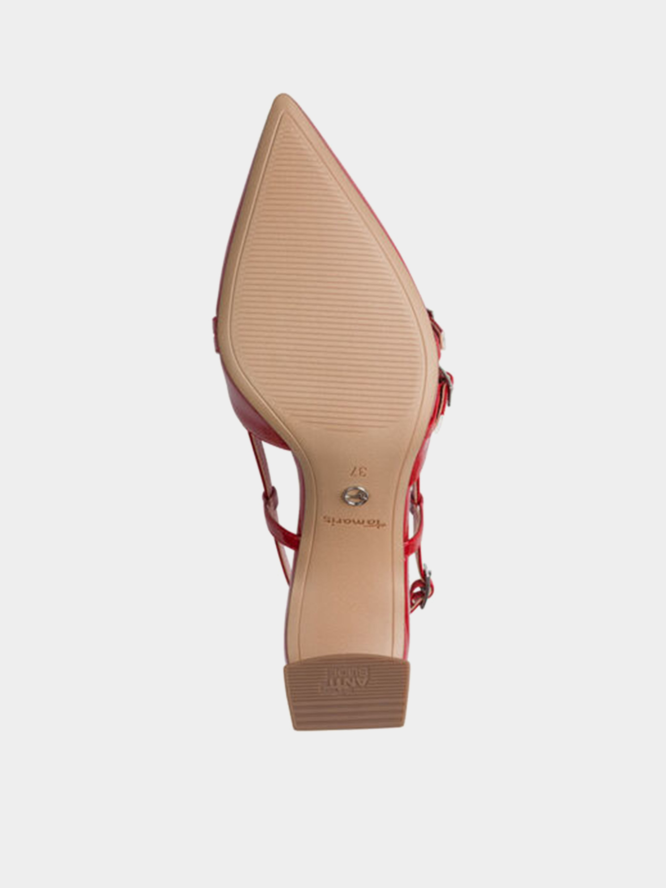 Tamaris модель 1-29660-45-500 Tamaris модель 1-29660-45-500 Фото