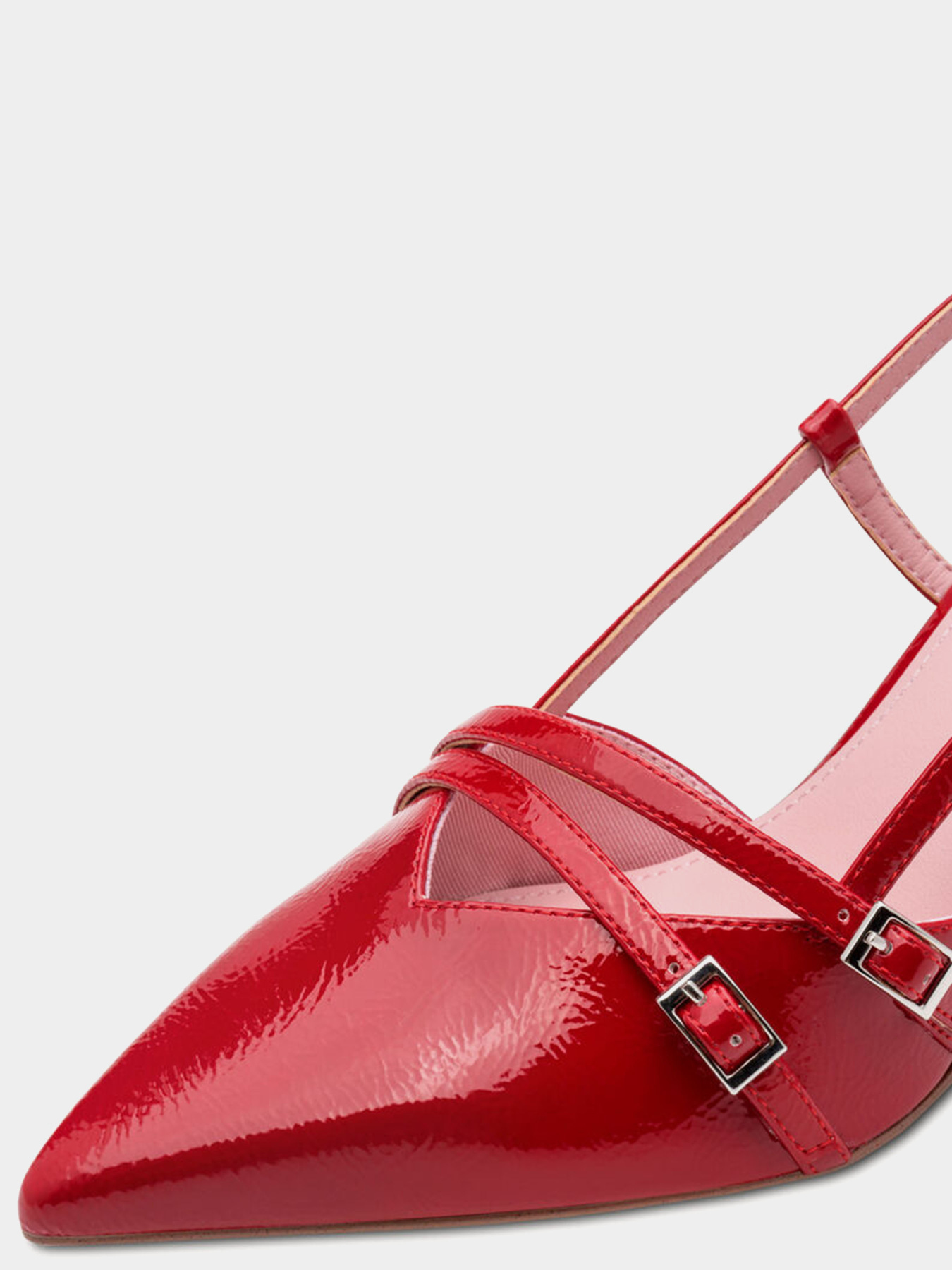 Tamaris модель 1-29660-45-500 Tamaris модель 1-29660-45-500 Фото