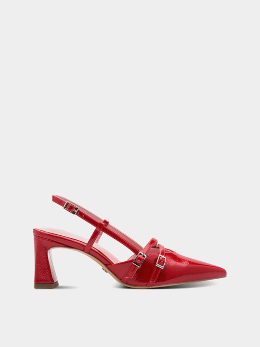 Tamaris модель 1-29660-45-500 Фото