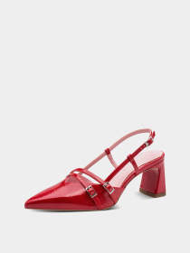 Tamaris модель 1-29660-45-500 Tamaris модель 1-29660-45-500 Фото