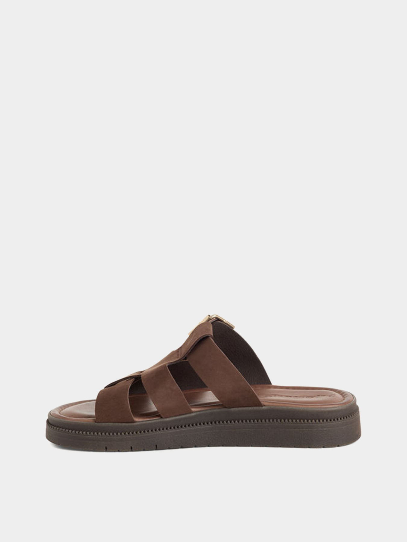 Tamaris модель 1-27102-46-302 Фото