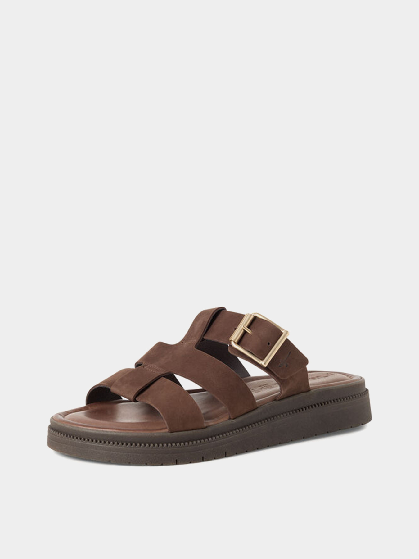 Tamaris модель 1-27102-46-302 Фото