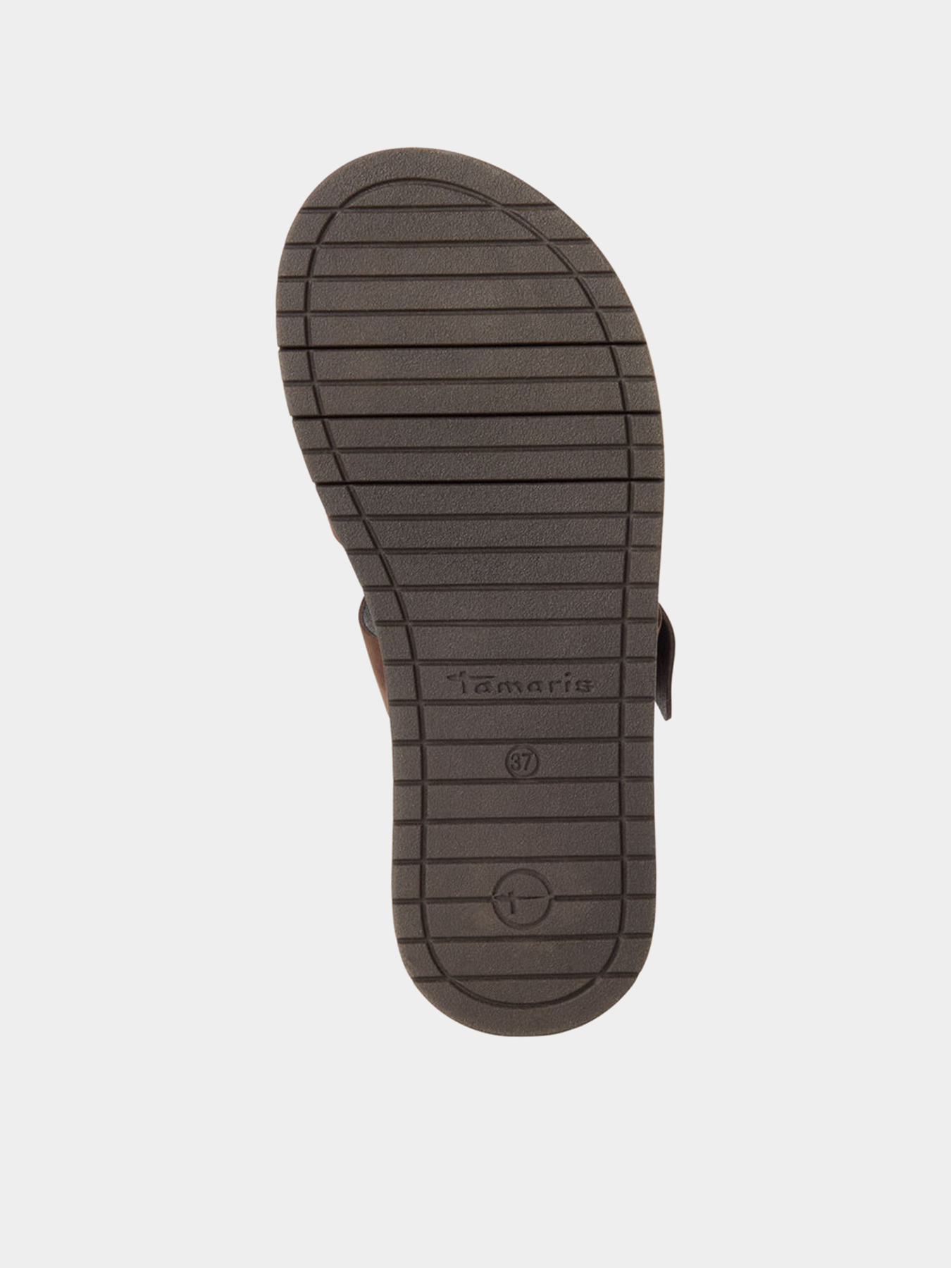 Tamaris модель 1-27102-46-302 Фото