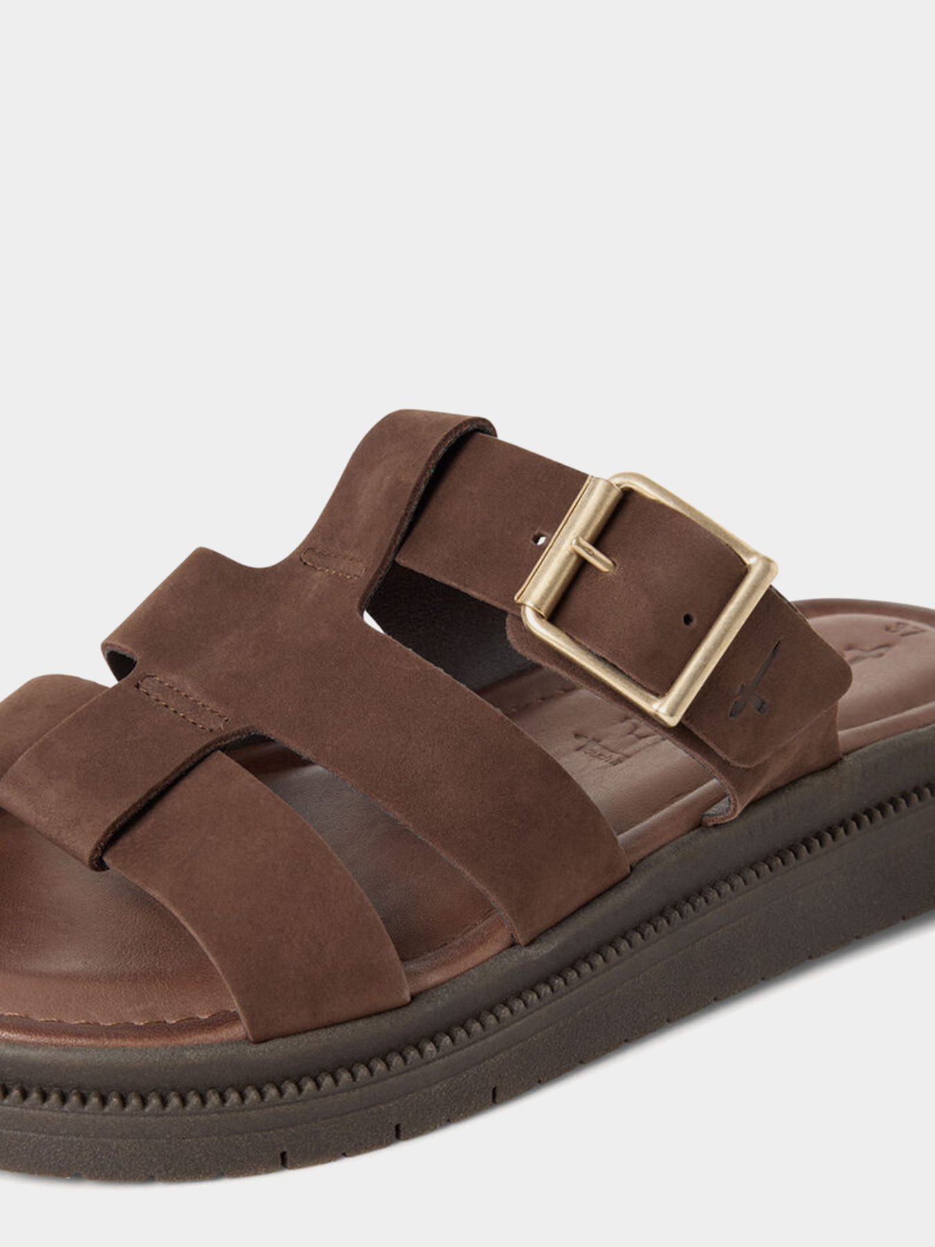 Tamaris модель 1-27102-46-302 Фото